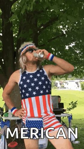 naughty america gif|Lifeisabeach Gifs .